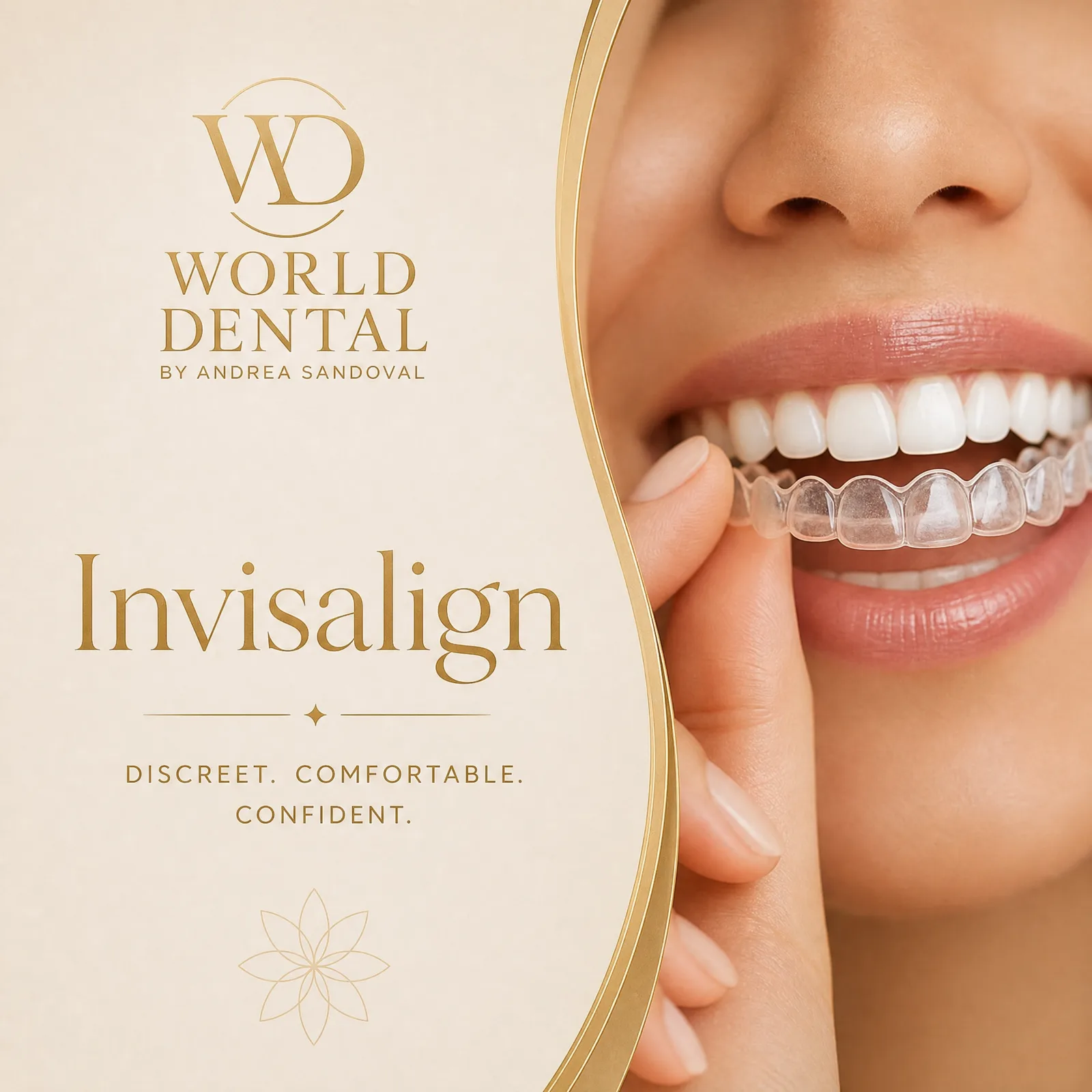 Invisalign