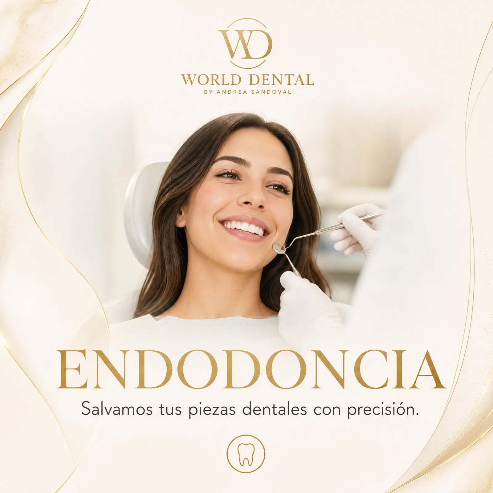 Endodoncia